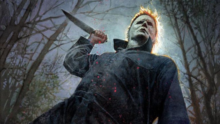 Halloween si prende lo scettro al Box Office Italia in vista della notte delle streghe