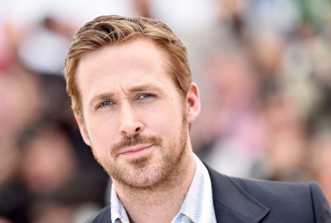 Buon compleanno Ryan Gosling