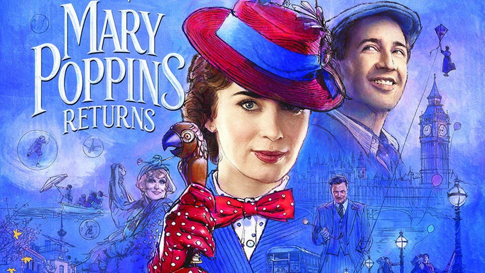 il-ritorno-di-mary-poppins-recensione-1