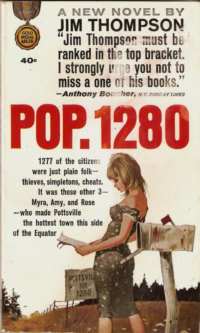 Pop. 1280