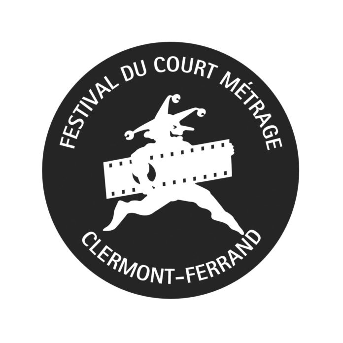 Clermont-Ferrand International Short Film Festival