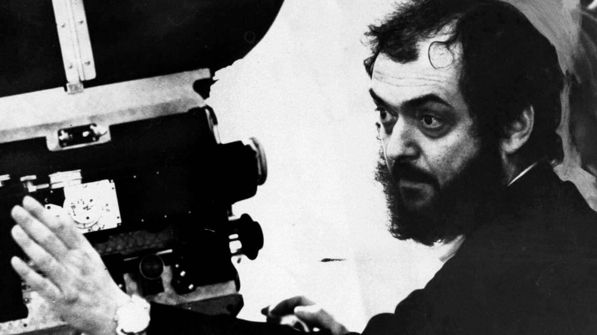 Vent'anni senza Stanley Kubrick