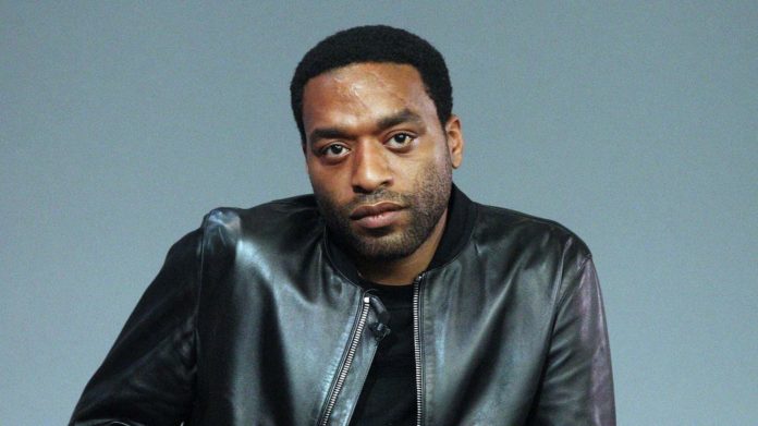 The Old Guard: anche Chiwetel Ejiofor con Luca Marinelli nel film Netflix