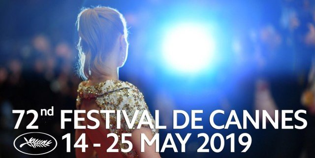 3 Days in Cannes