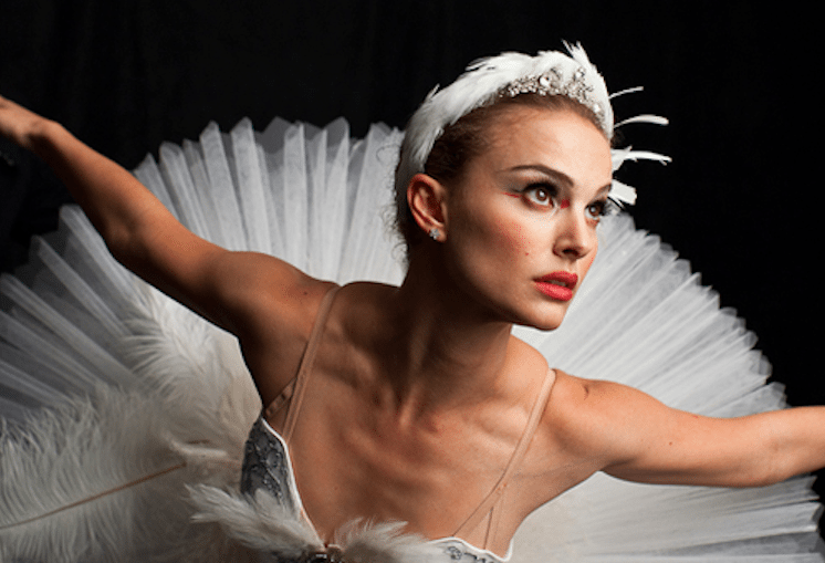 Natalie Portman, il viso angelico di Hollywood: 5 suoi film da rivedere 