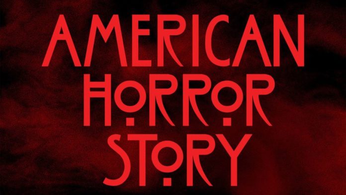 American Horror Story 1984, svelata la data di inizio della nuova stagione