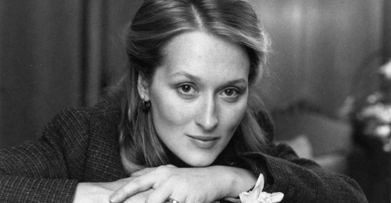 Meryl Streep, i 70 anni dell'attrice più amata di sempre