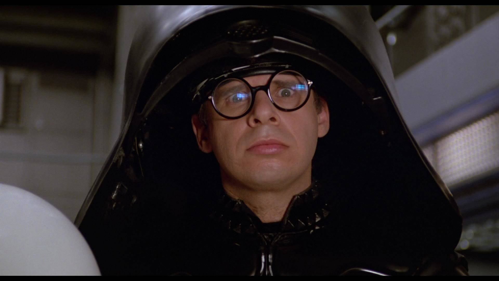 Rick Moranis in Ghostbusters 3? - MadMass.it1920 x 1080