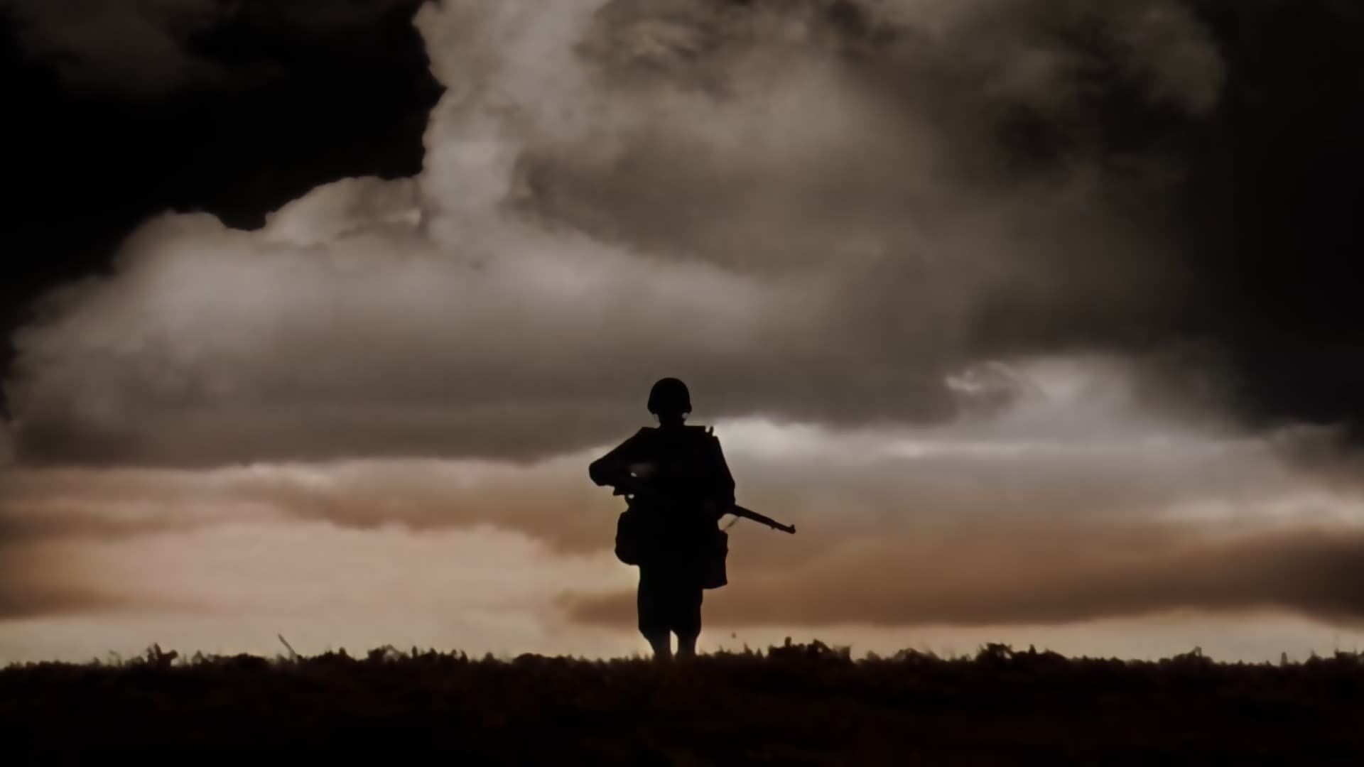 Film del D-Day: Salvate il soldato Ryan