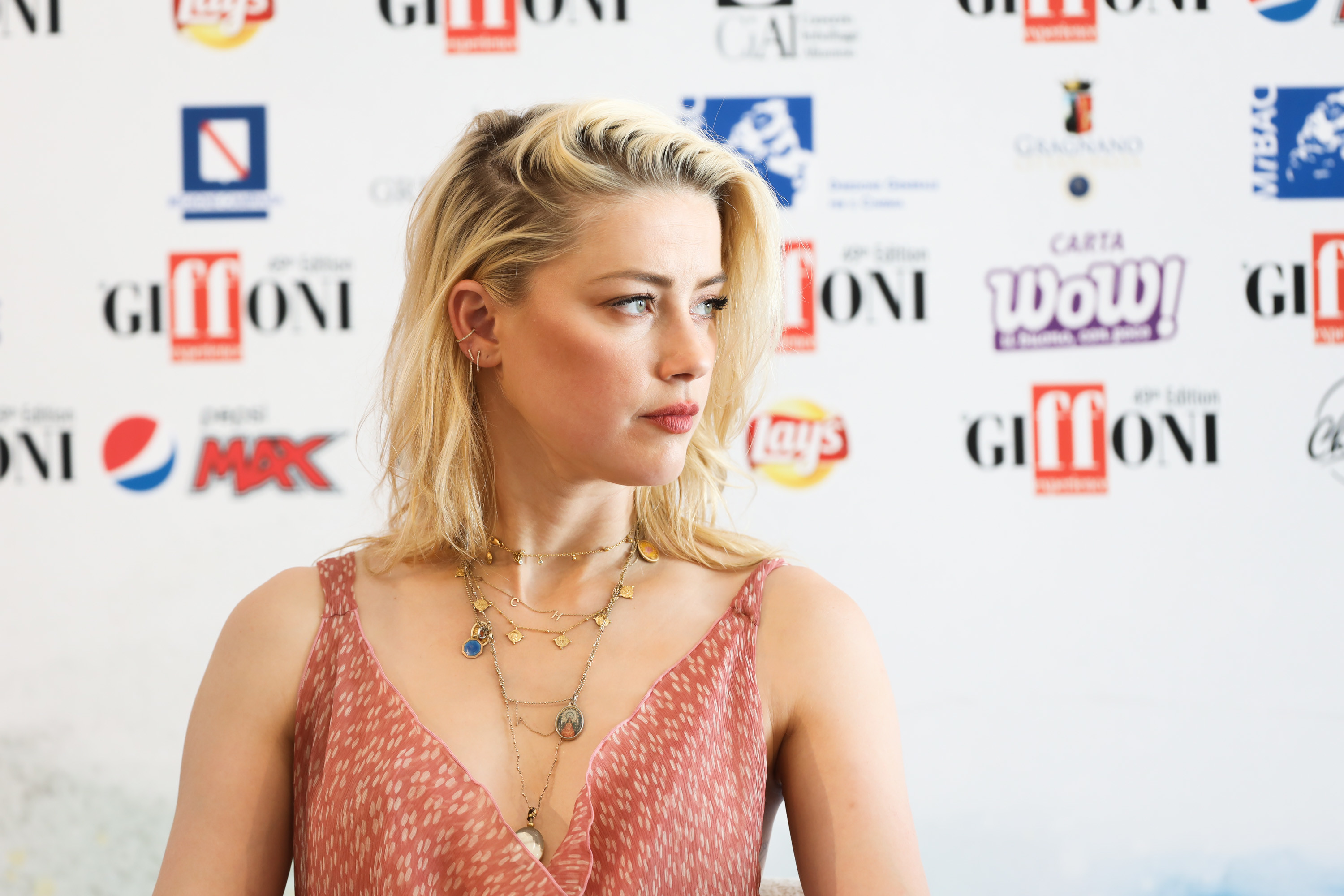 Giffoni Film Festival 2019