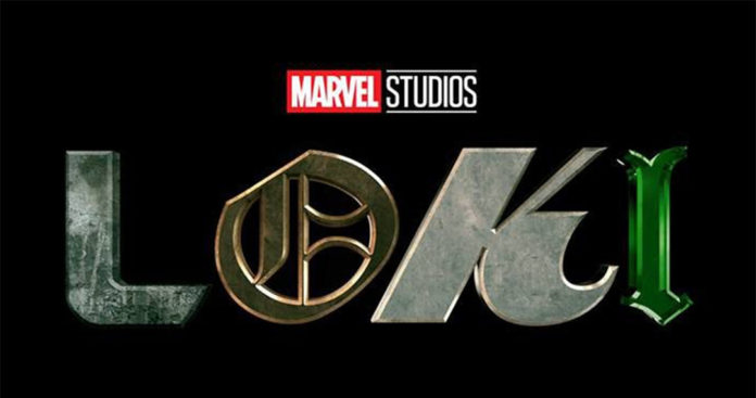 Disney+: arriva la serie TV Marvel Loki