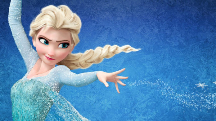 Box Office Italia: Frozen 2 supera Maleficent: Signora del male e punta Aladdin