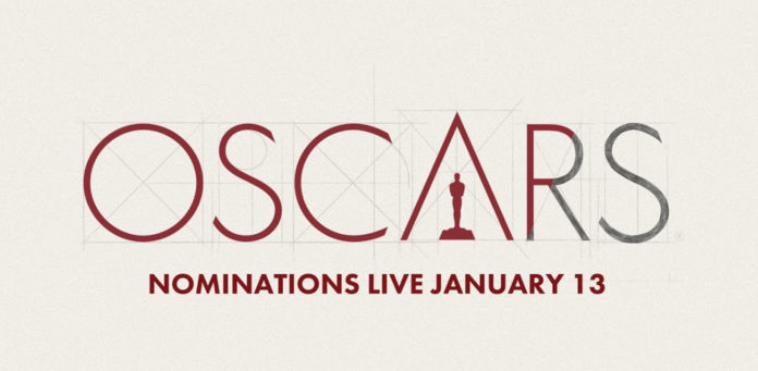 Oscar nomination 2020