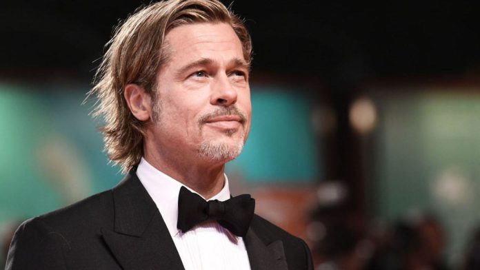 Oscar 2020: Brad Pitt Miglior Attore Non Protagonista