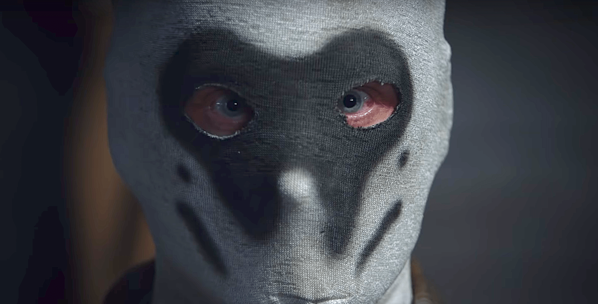 Watchmen (HBO) riceve 26 nomination agli Emmy Awards