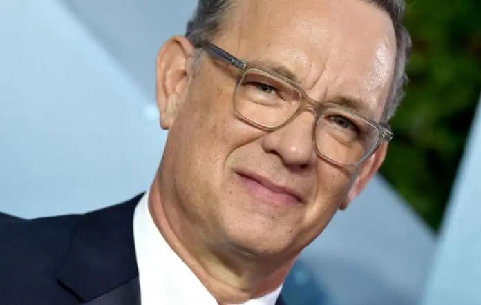 Buon compleanno Tom Hanks: le sue migliori interpretazioni
