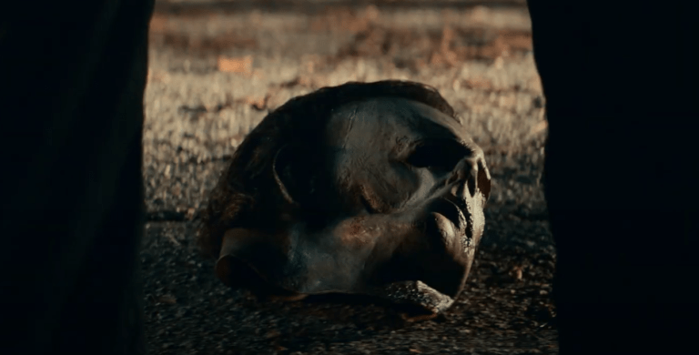 Cinema News: il trailer di Halloween Kills