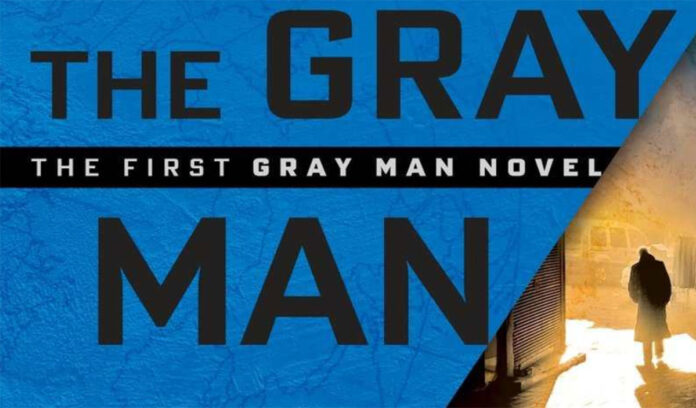 The Gray Man: Ryan Gosling e Chris Evans
