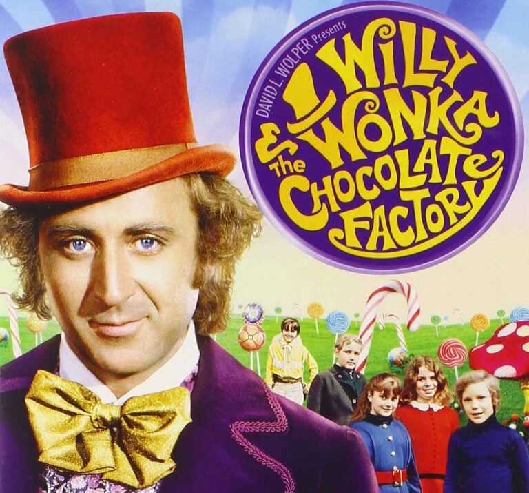 Paul King gira il prequel di Wonka cinema news