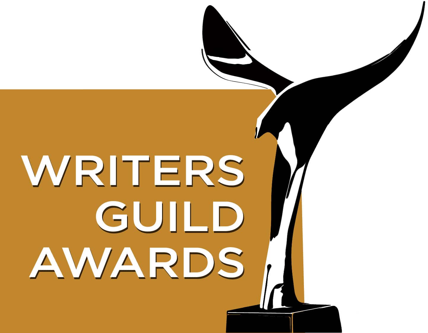 Writers Guild Awards 2021