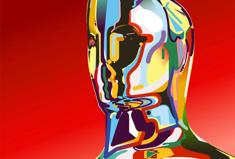 Oscar favoriti 2021: previsioni e pronostici in vista della diretta live su MadMass.it