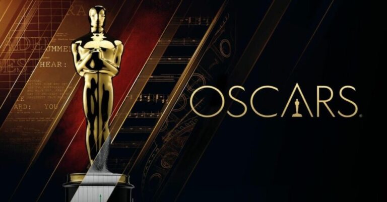 Oscar vincitori 2021 in diretta