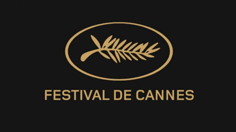 Festival di Cannes 74esima edizione: il programma con tutti i film in concorso