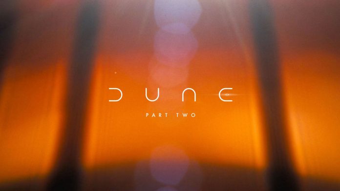 Dune 2 di Denis Villeneuve si farà e uscirà nel 2023
