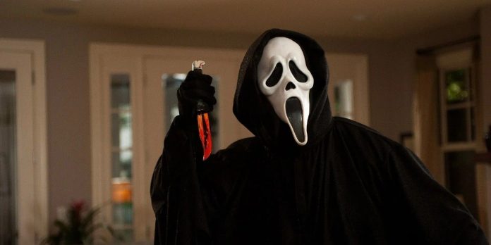 Halloween: le migliori saghe horror che ci hanno terrorizzato