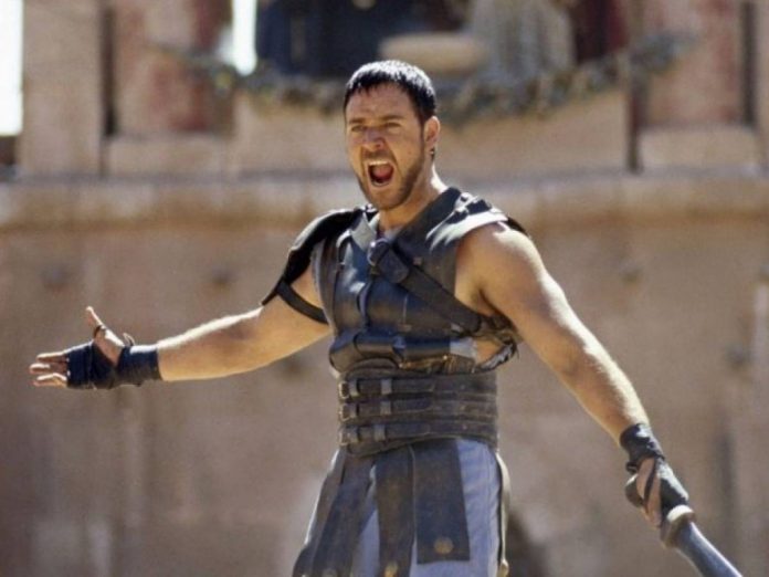 Il Gladiatore 2: trama e cast del sequel del cult di Ridley Scott