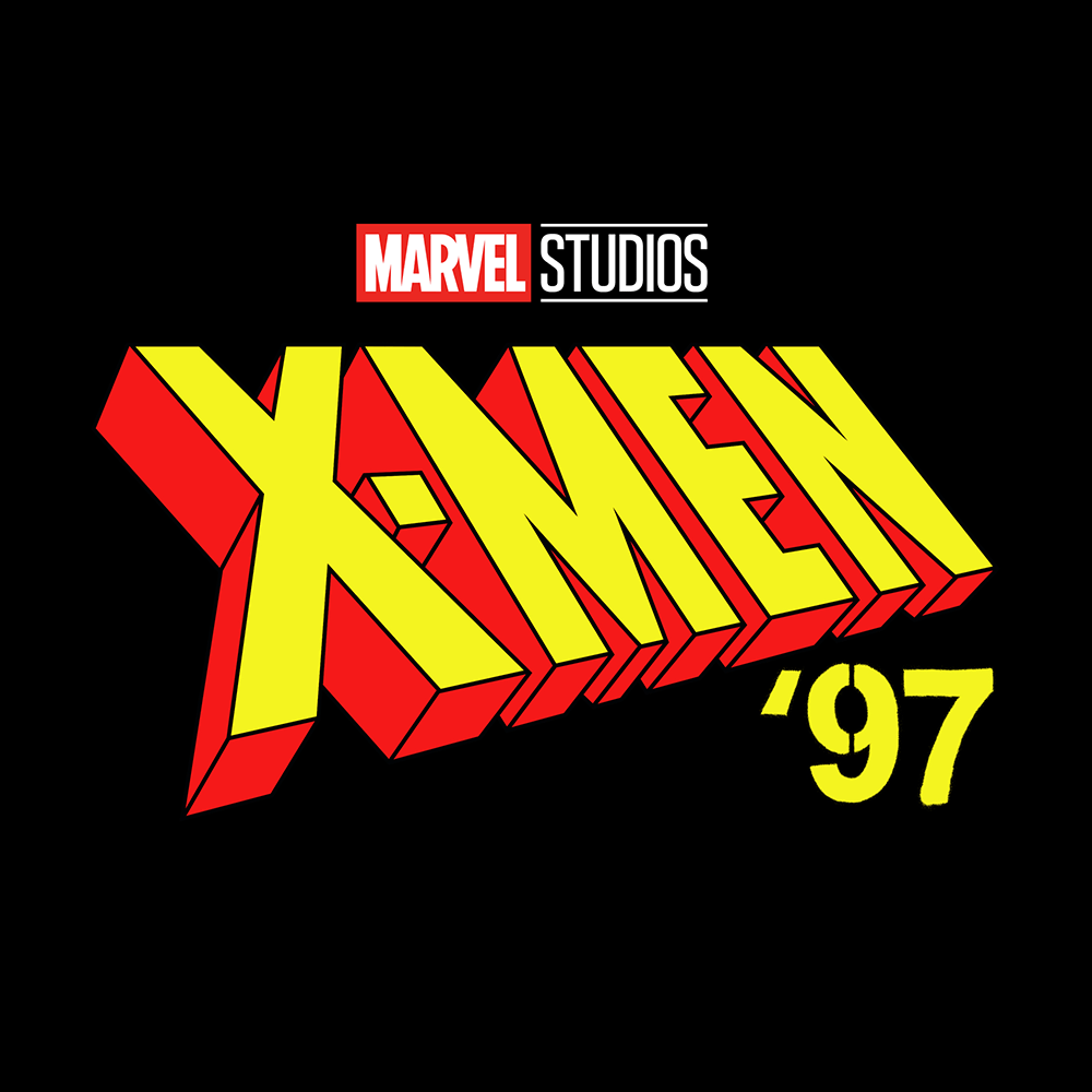 Disney+ Day: tutte le serie TV Marvel annunciate da Moon Knight a Secret Invasion e X-Men '97