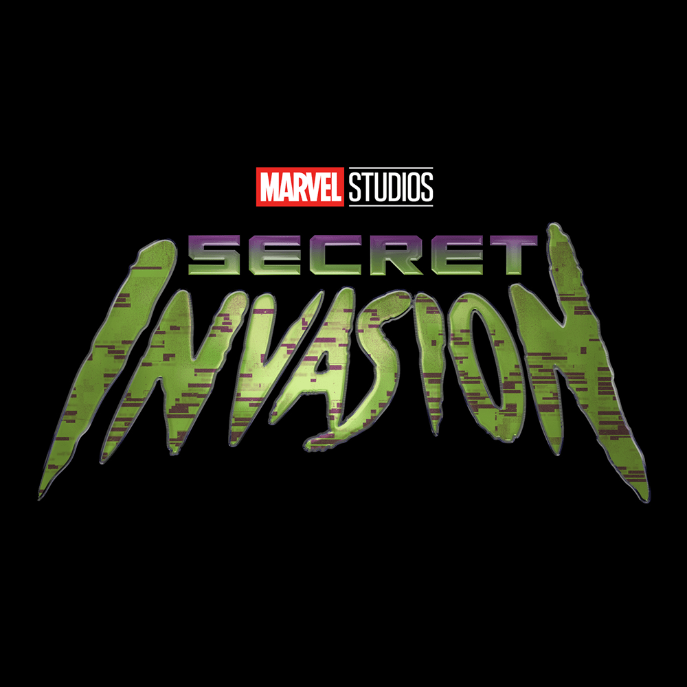 Disney+ Day: tutte le serie TV Marvel annunciate da Moon Knight a Secret Invasion e X-Men '97