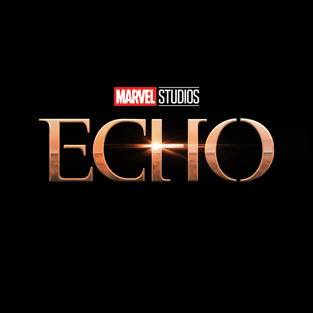 Marvel Studios presenta la serie TV Echo, spin-off di Hawkeye
