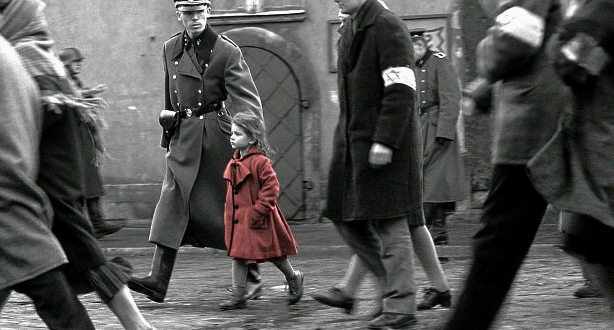 Giorno della Memoria: ricordiamo Schindler's List di Steven Spielberg