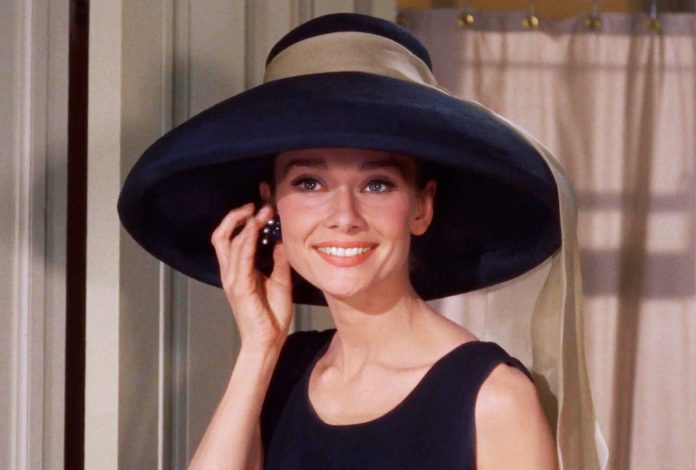 Il ricordo di Audrey Hepburn: 29 anni fa ci lasciava la diva senza tempo