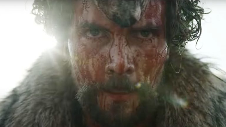 Vikings: Valhalla trailer italiano trama e cast dello spin-off di Vikings in arrivo su Netflix