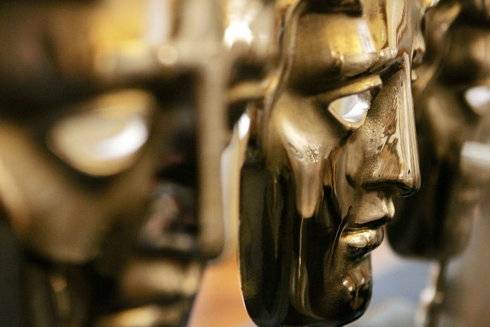 BAFTA 2022 le nomination della 75esima edizione dei British Academy Film Awards