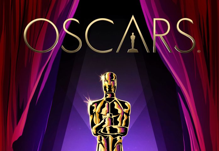 Oscar 2022 tutte le nomination alla 94esima edizione degli Academy Awards