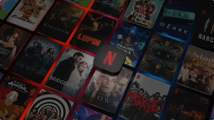 Guerra in Ucraina Netflix sospende tutti i progetti e le acquisizioni dalla Russia