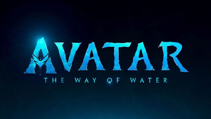 Avatar 2 La Via dell’Acqua trailer reaction reazione all'anteprima e commento