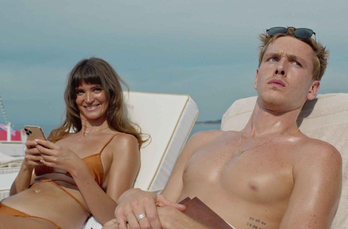 Festival di Cannes 2022 vincitori: Triangle of Sadness di Ruben Östlund vince la Palma d'Oro