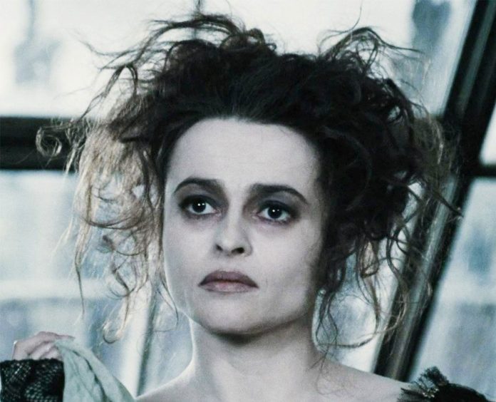 Buon compleanno Helena Bonham Carter: i suoi cinque migliori ruoli