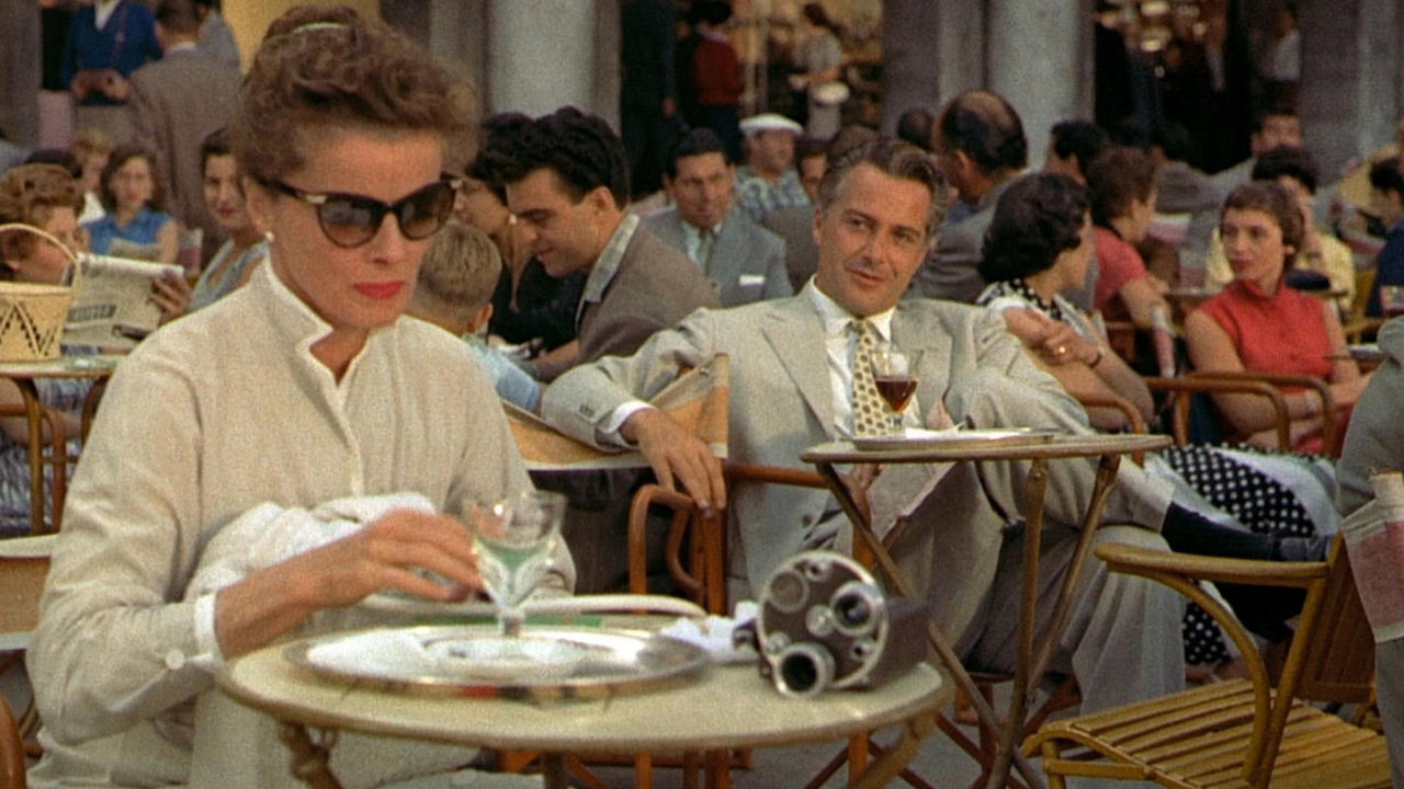 Katharine Hepburn l'antidiva per eccellenza il ricordo della sua vita e dei suoi film