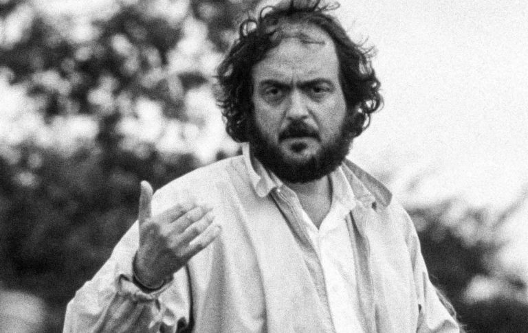 Stanley Kubrick il perfezionista visionario