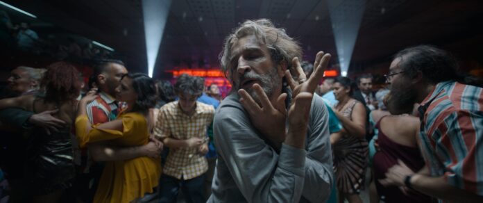 Bardo, falsa crónica de unas cuantas verdades recensione film di Alejandro G. Iñárritu