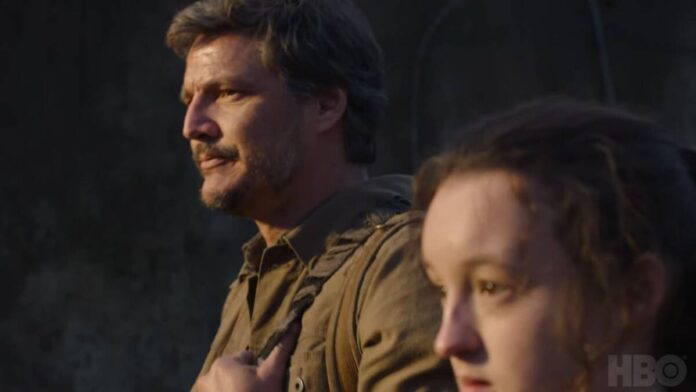 The Last of Us recensione serie TV con Pedro Pascal e Bella Ramsey