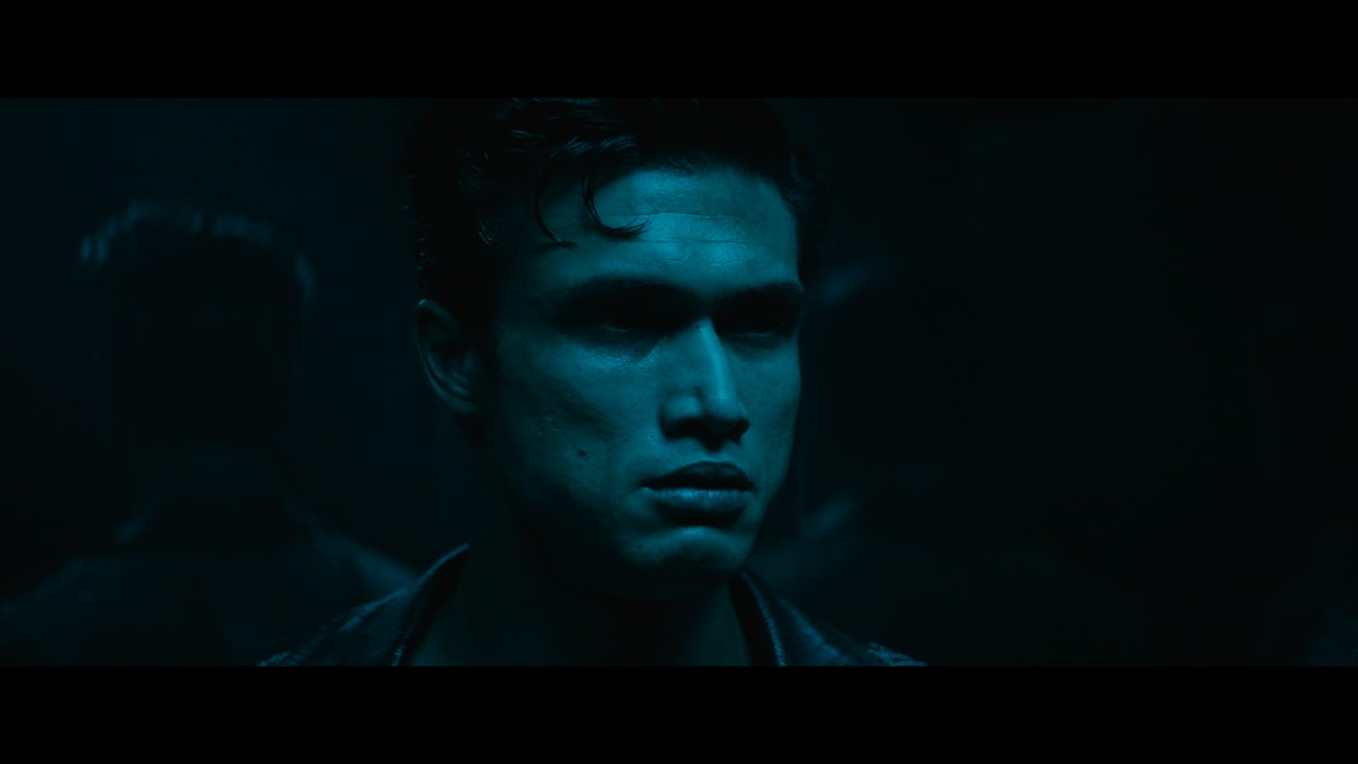 Her Private Hell di Nicolas Winding Refn (Credits: Mubi)