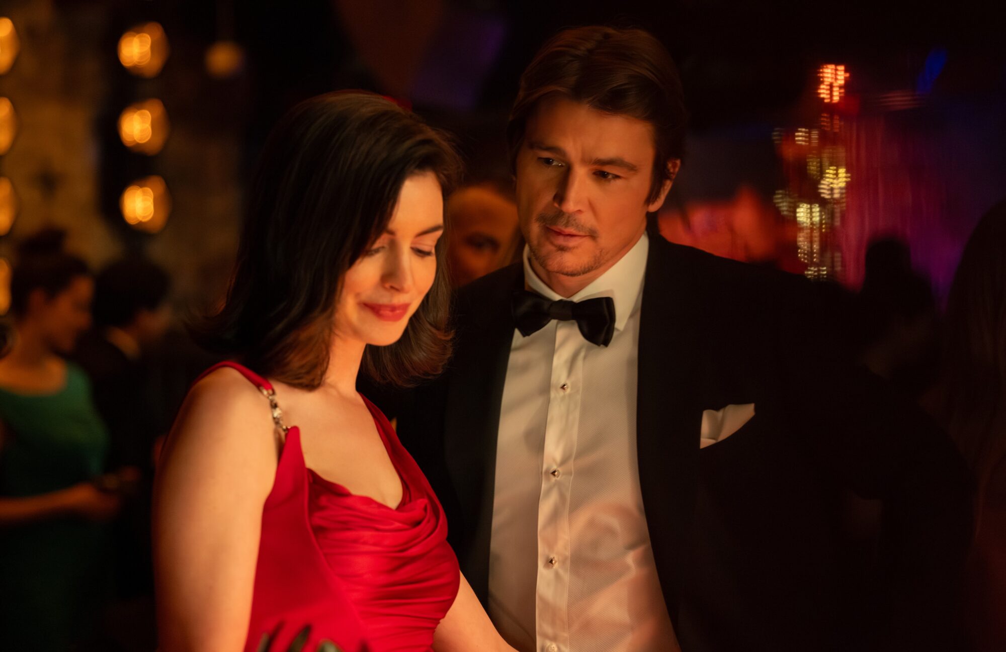 Verity di Michael Showalter (Credits Sony Pictures)
